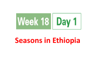 English Grade 3 week 18.pdf